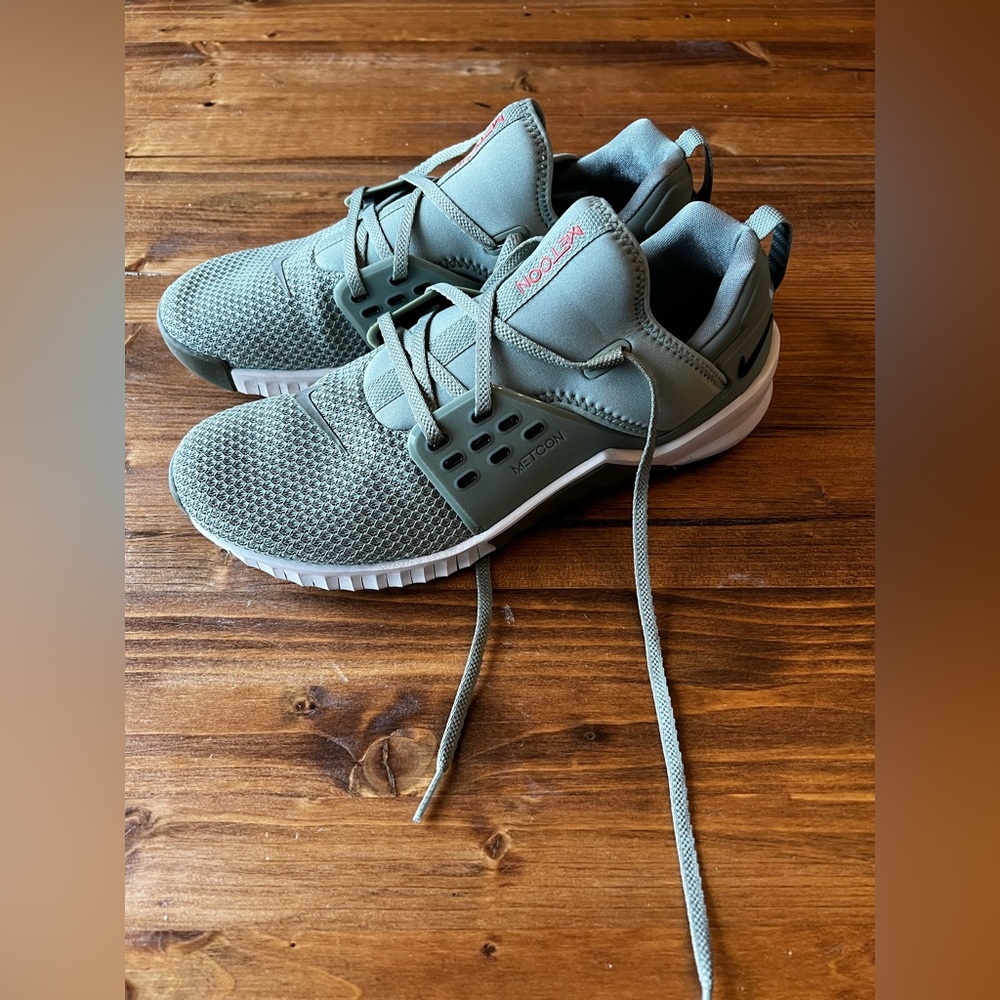 Nike Metcon 2